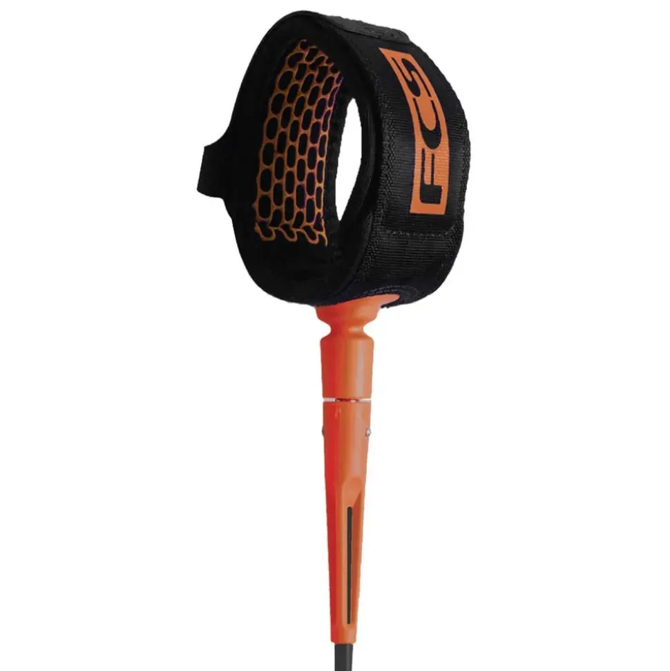 Fcs Invento de surf 6´ comp essential