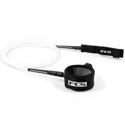 Fcs Invento de surf 6´ comp essential