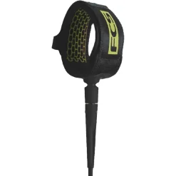 Fcs Invento de surf 6´ comp essential