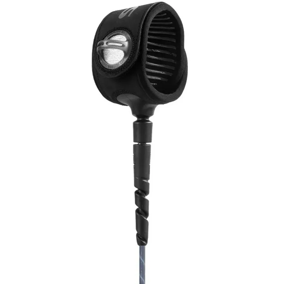 Fcs Invento de surf Freedom helix 6’ comp