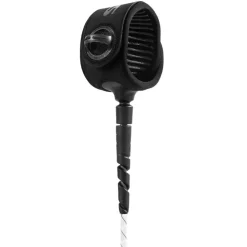 Fcs Invento de surf Freedom helix 6’ all round