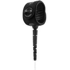 Fcs Invento de surf Freedom helix 6’ comp