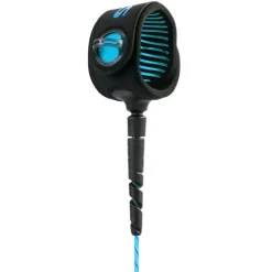 Fcs Invento de surf Freedom helix 6’ comp