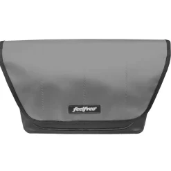 Feelfree Gear Bandolera Free Runner 12L