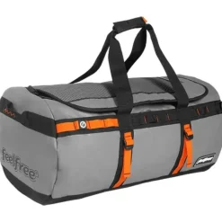 Feelfree Gear Bolsa Cruiser 90L