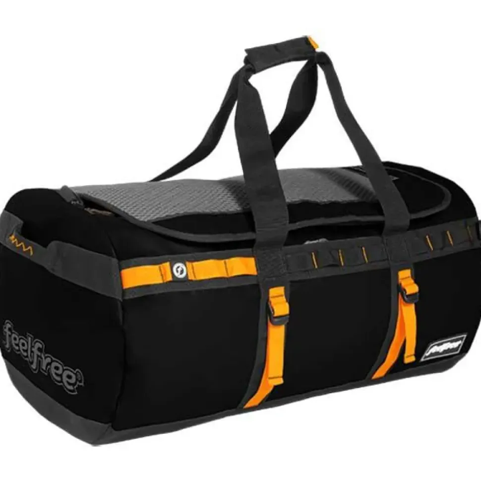 Feelfree Gear Bolsa Cruiser 90L