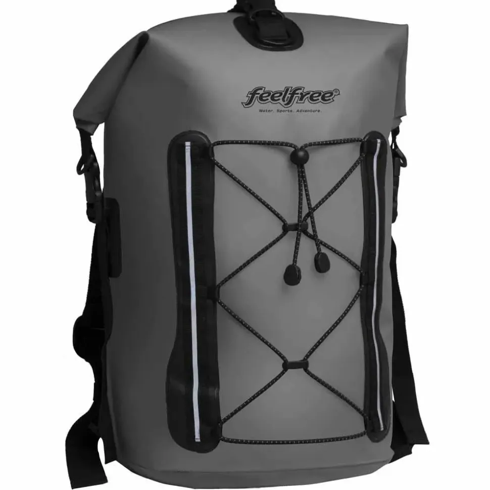 Feelfree Gear Bolsa estanca Go Pack 40L