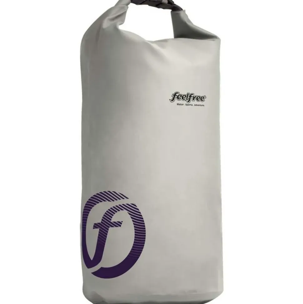 Feelfree Gear Bolsa estanca Tube 20L