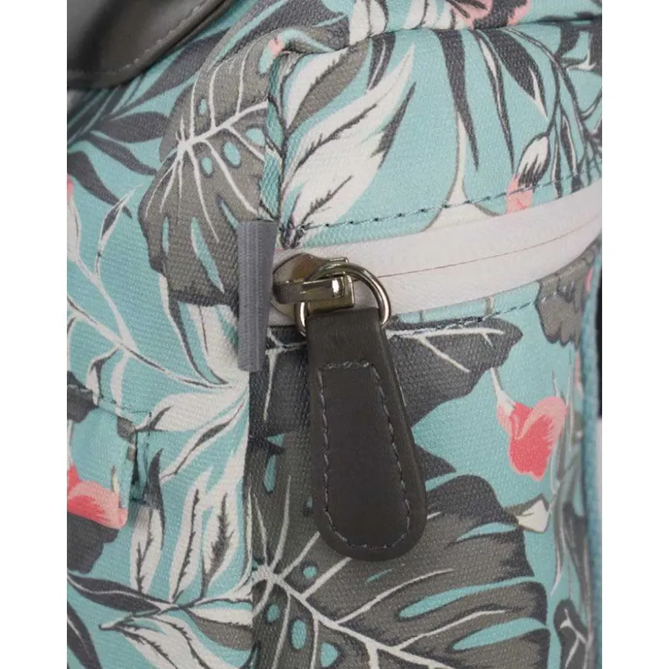 Feelfree Gear Mochila Mini Pack Tropical