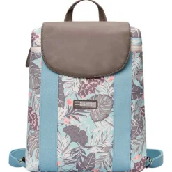 Feelfree Gear Mochila Mini Pack Tropical