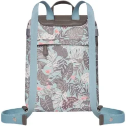 Feelfree Gear Mochila Mini Pack Tropical