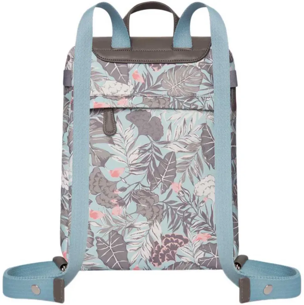 Feelfree Gear Mochila Mini Pack Tropical