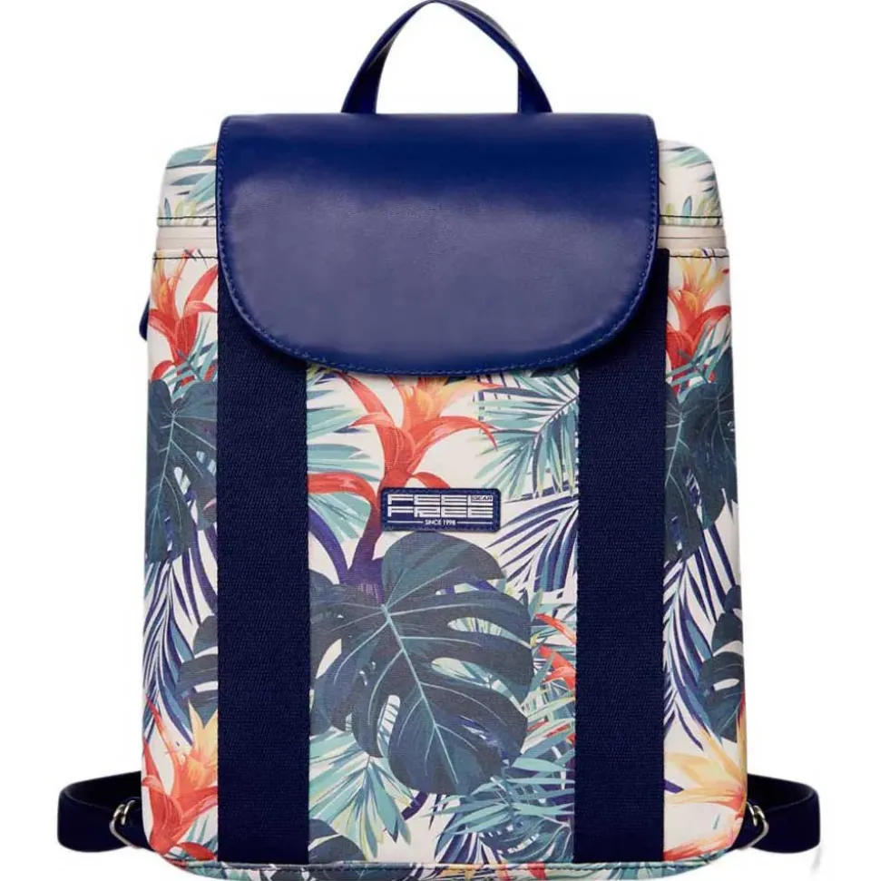Feelfree Gear Mochila Mini Pack Tropical