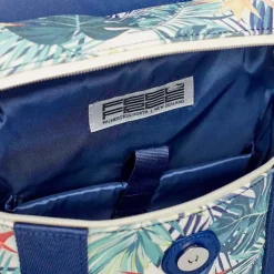 Feelfree Gear Mochila Mini Pack Tropical