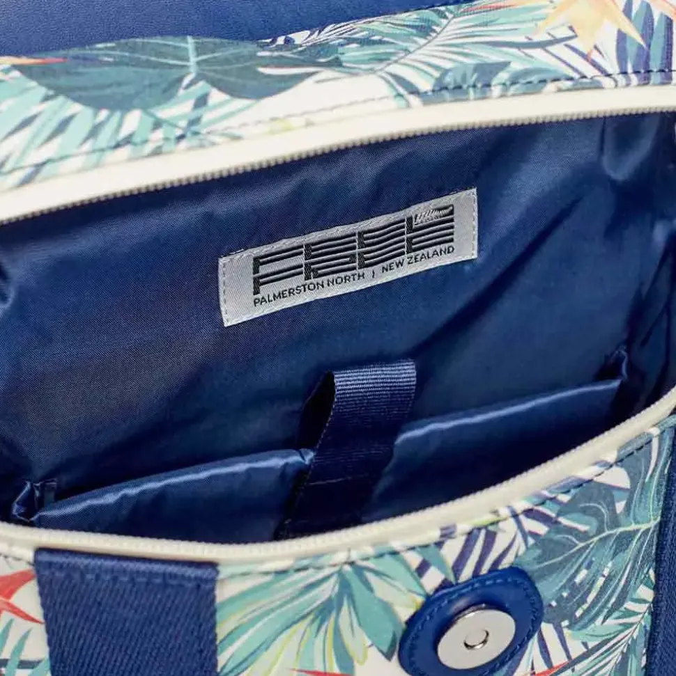 Feelfree Gear Mochila Mini Pack Tropical