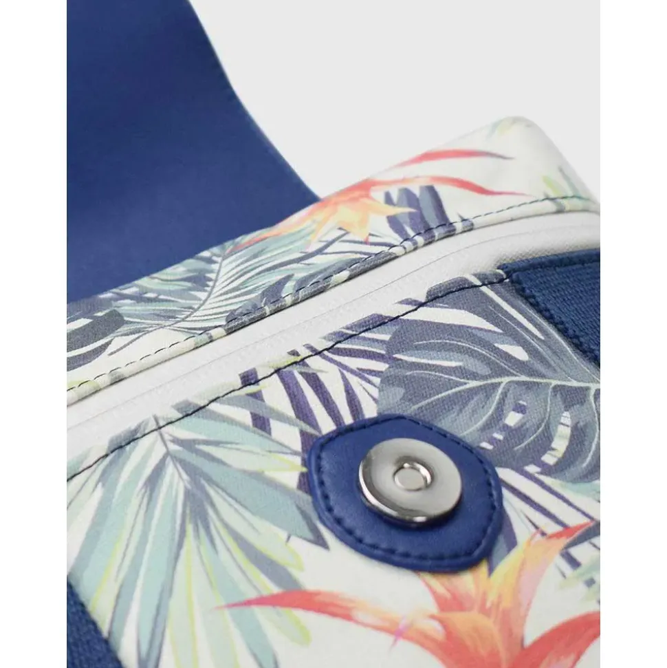 Feelfree Gear Mochila Mini Pack Tropical