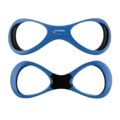 Finis Adaptador Forearm Fulcrum Surtido