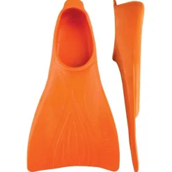 Finis Aletas de natación Booster