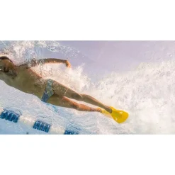 Finis Aletas de natación Edge