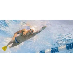 Finis Aletas de natación Edge