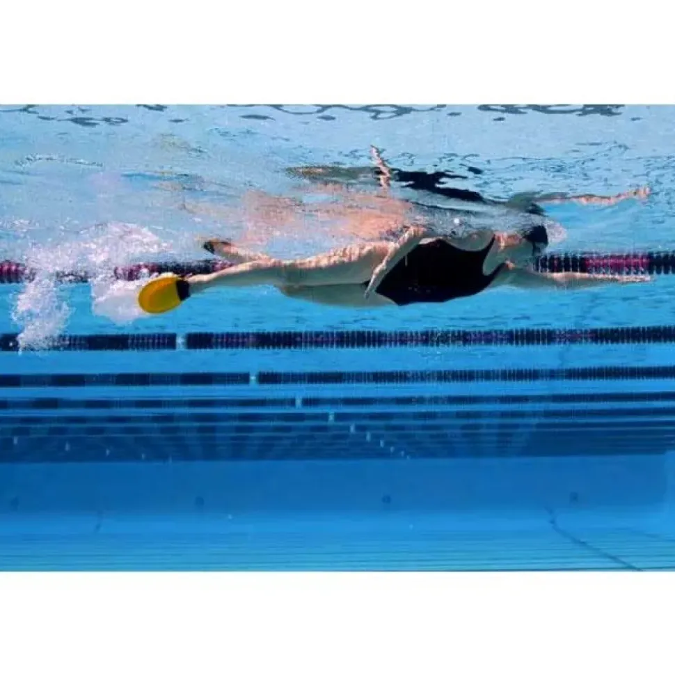 Finis Aletas de natación Positive Drive