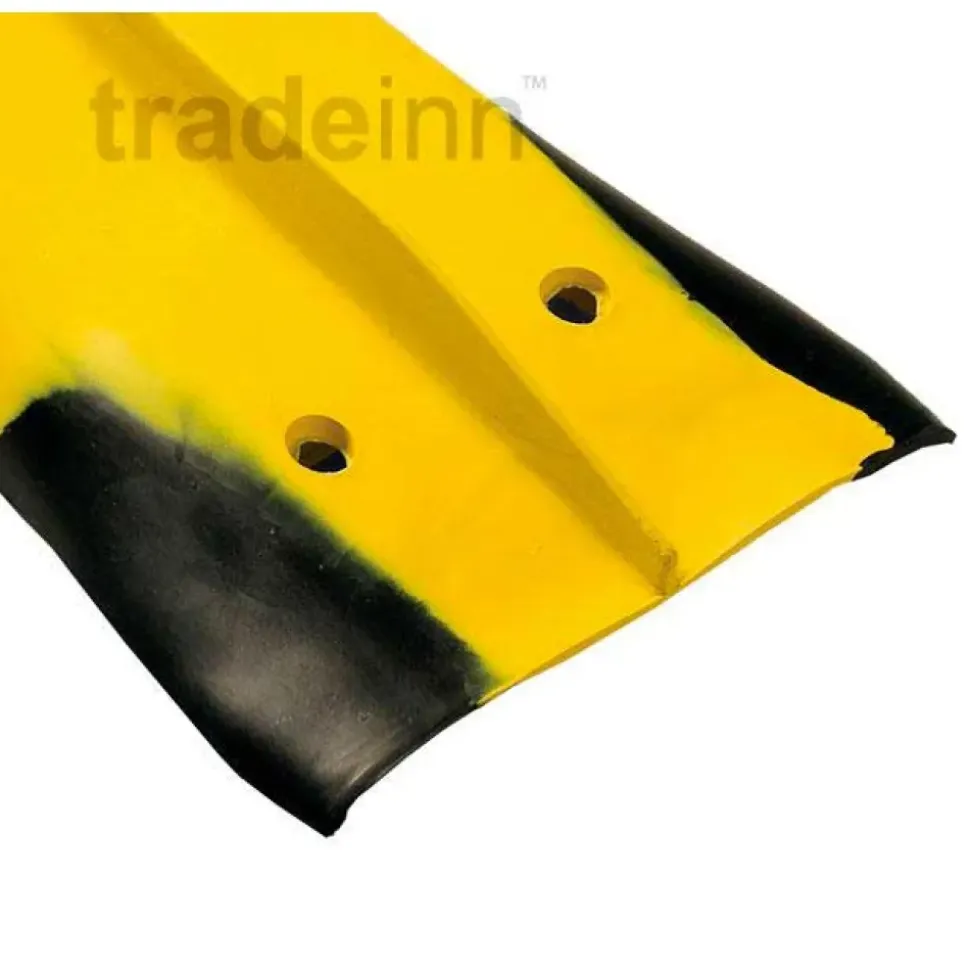 Finis Aletas de natación Z2 Zoomers Gold