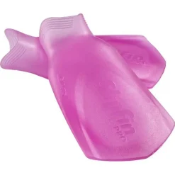 Finis Aletas SlipFin Pro