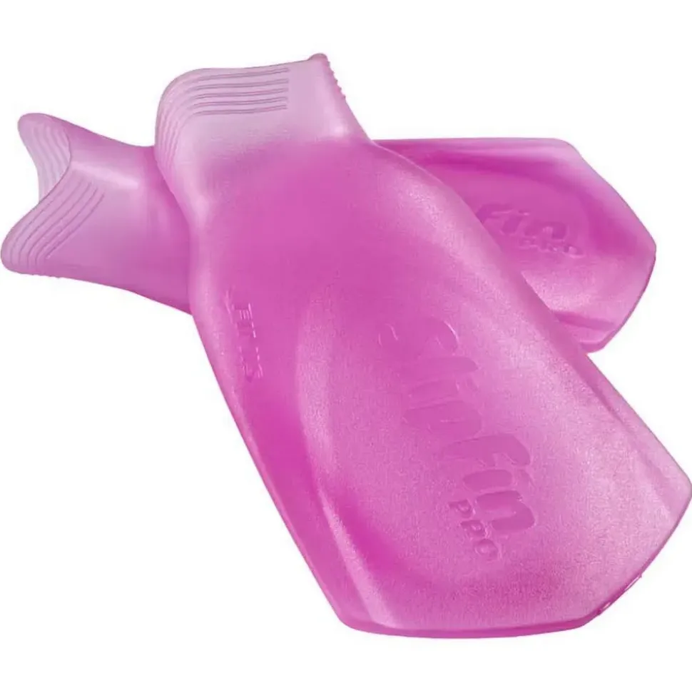 Finis Aletas SlipFin Pro