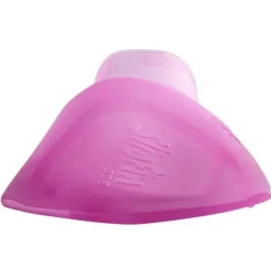 Finis Aletas SlipFin Pro