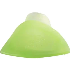 Finis Aletas SlipFin Pro