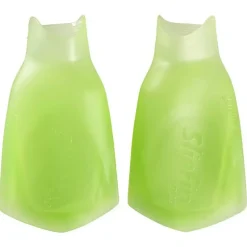 Finis Aletas SlipFin Pro