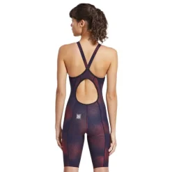 Finis Bañador de competición con espalda abierta HydroX
