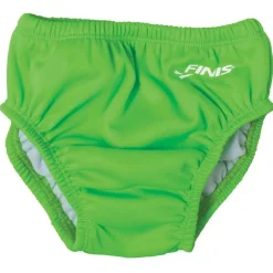 Finis Bañador pañal