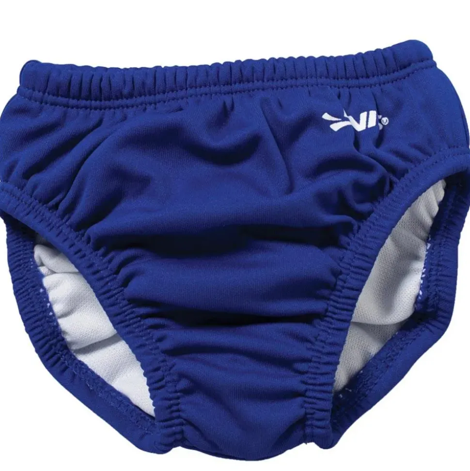 Finis Bañador pañal