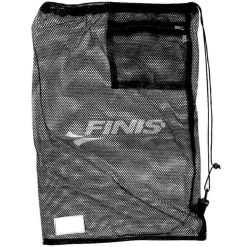 Finis Bolsa de malla