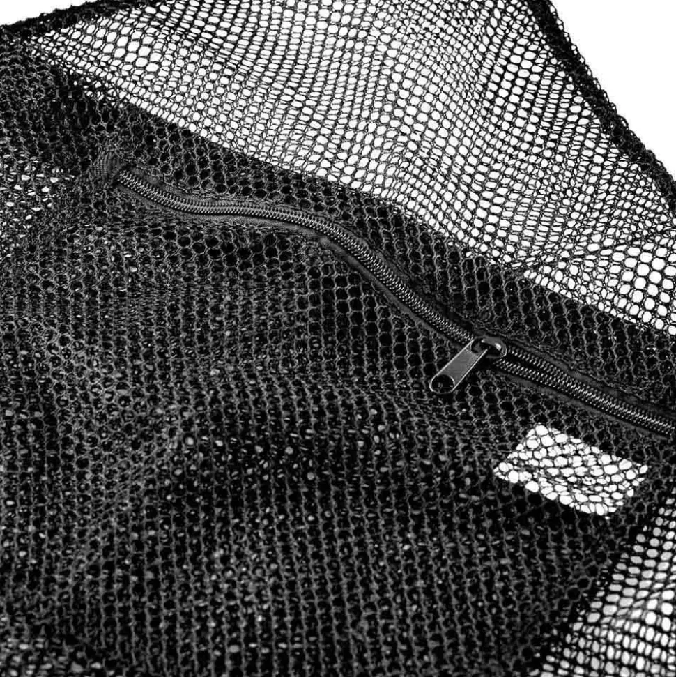 Finis Bolsa de malla