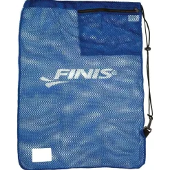 Finis Bolsa de malla