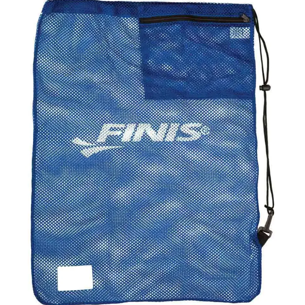 Finis Bolsa de malla