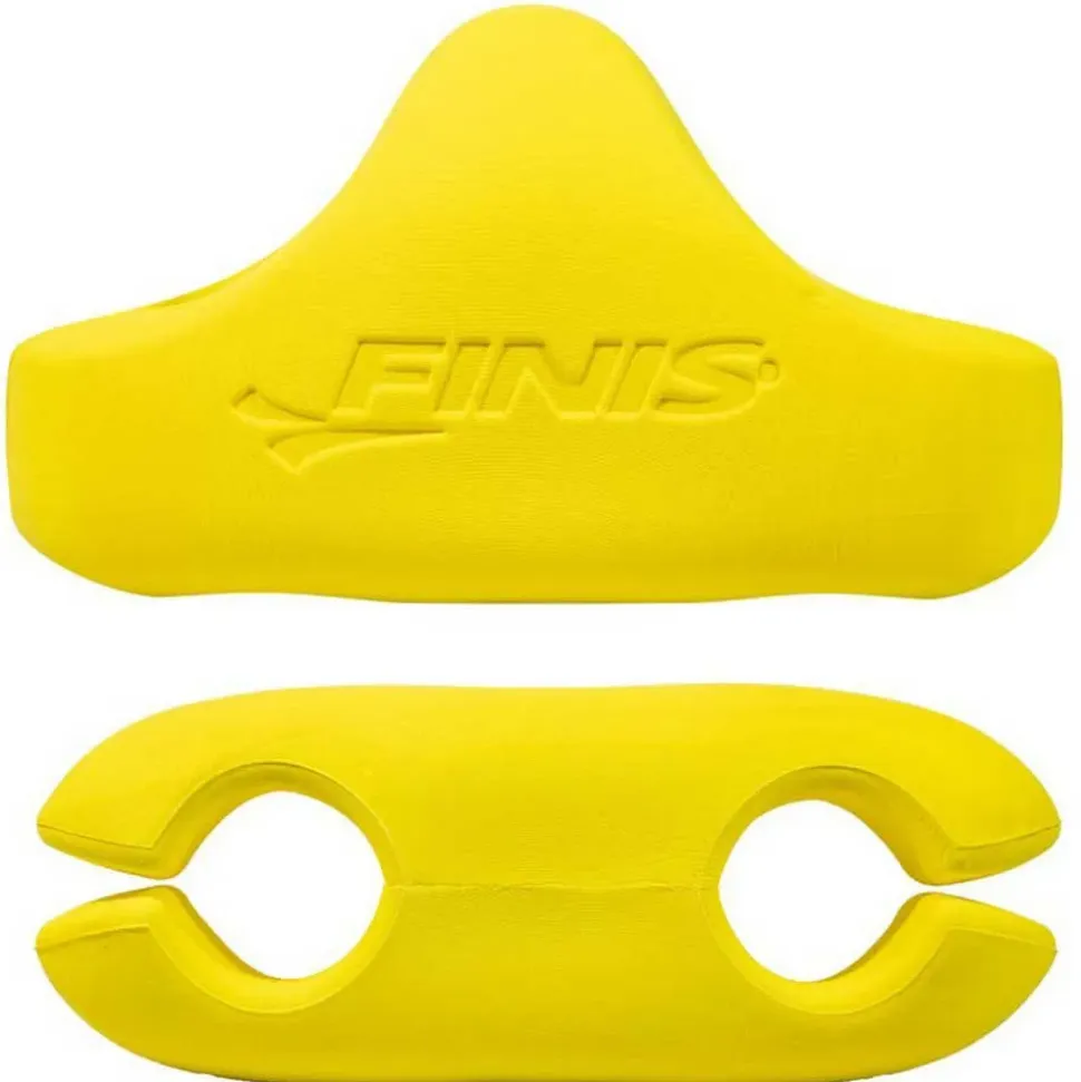 Finis Boya de tobillo Hydrodinamic