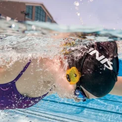 Finis Cronómetro Tempo Trainer Pro