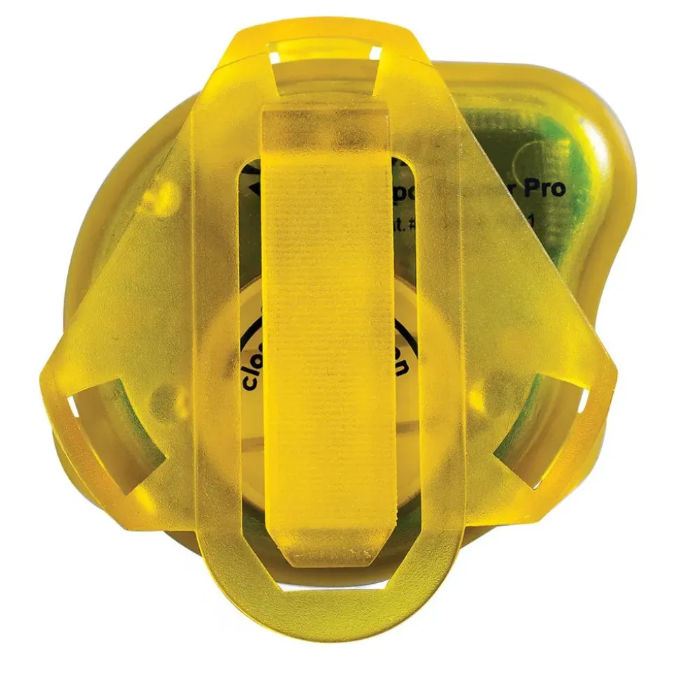 Finis Cronómetro Tempo Trainer Pro