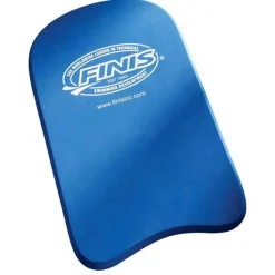 Finis Kickboard Foam Junior Surtido