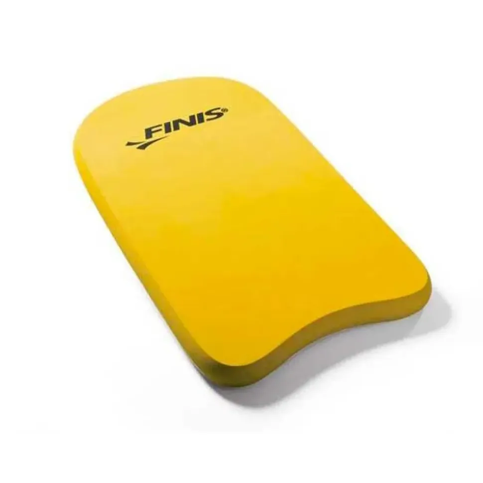 Finis Kickboard Foam Senior
