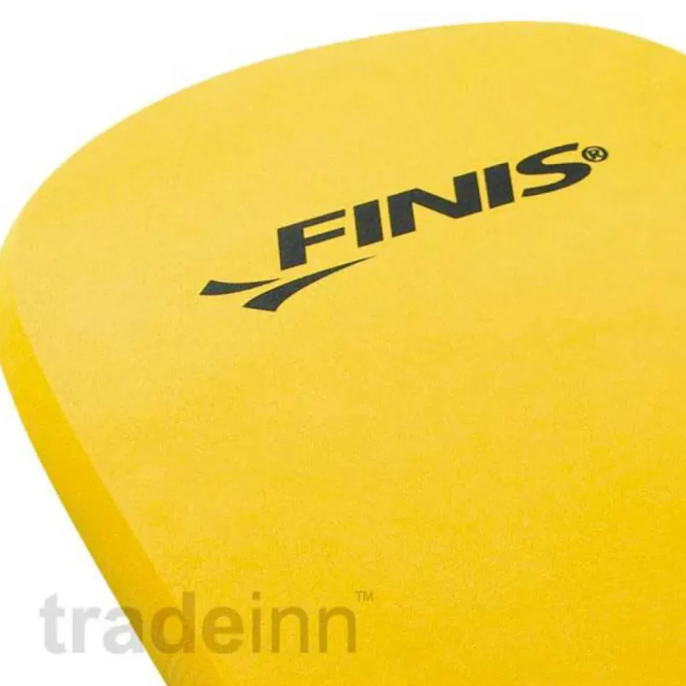 Finis Kickboard Foam Senior