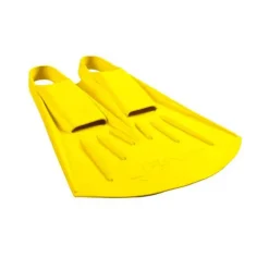 Finis Monoaleta Foil