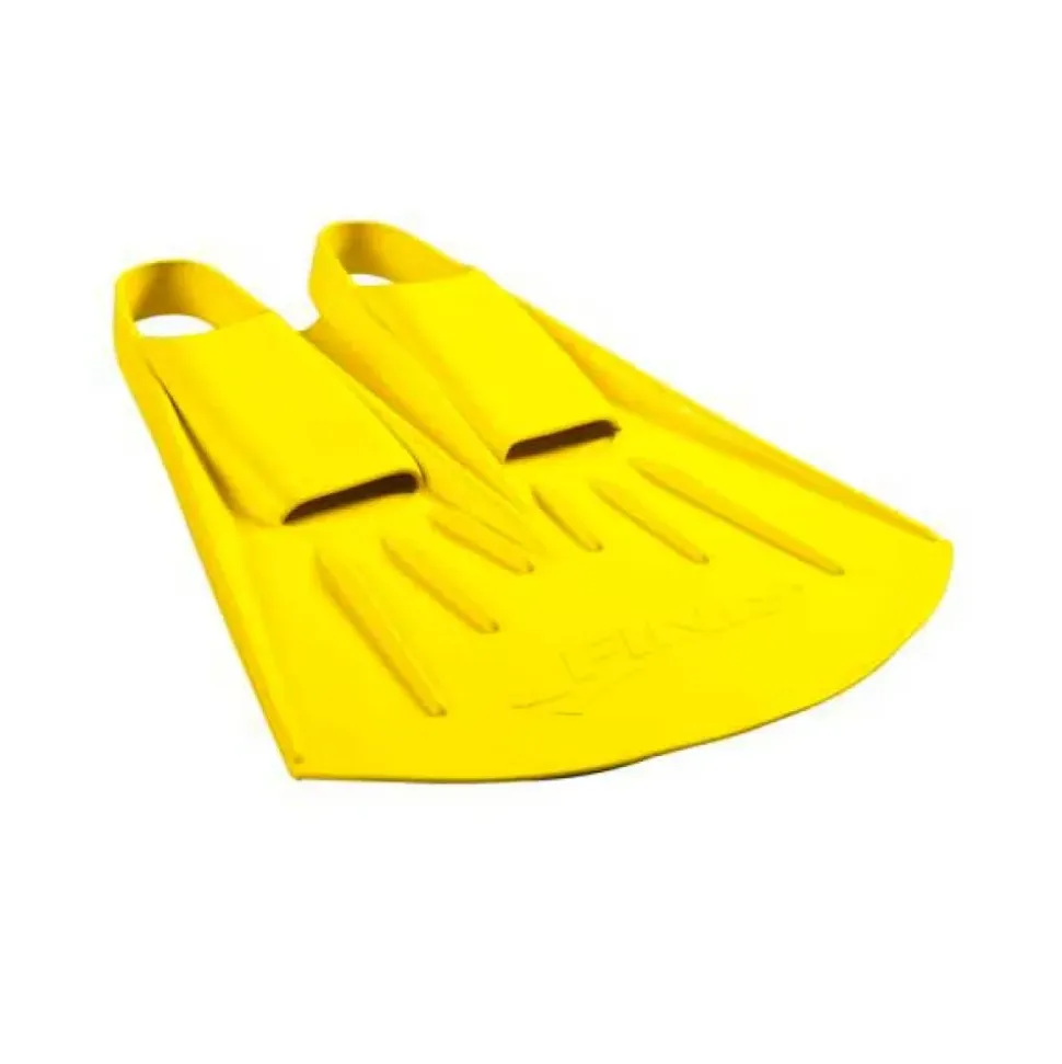 Finis Monoaleta Foil reacondicionado