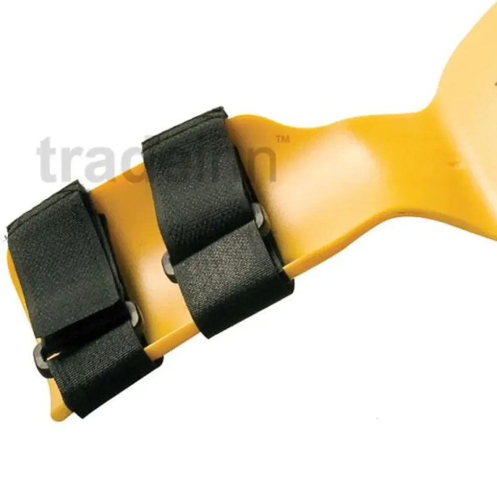 Finis Palas de natación Bolster