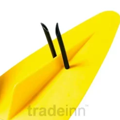 Finis Palas de natación Freestyler