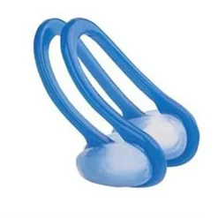 Finis Pinza nasal Nylon