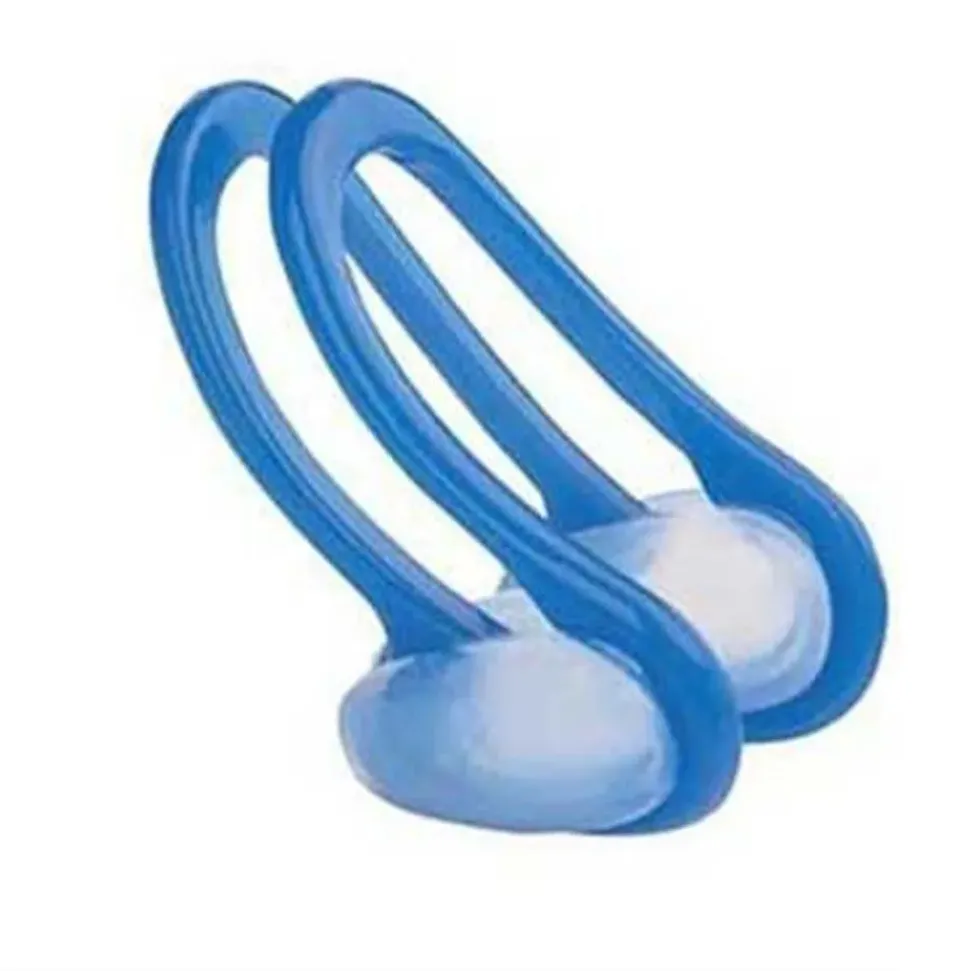 Finis Pinza nasal Nylon
